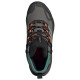 Adidas Terrex Skychaser Ax5 Mid GTX Climawarm+ Adidas Terrex Skychaser Ax5 Mid GTX Climawarm+